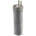 Mahle Trockner, Klimaanlage BEHR AD 216 000S