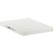 Filter, Innenraumluft K 1006 Filter, Innenraumluft K 1006