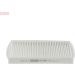 Denso Filter, Innenraumluft DCF488P Denso Filter, Innenraumluft DCF488P