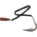 Metzger Sensor, Abgastemperatur 08941059
