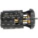 NRF Thermostat, Kühlmittel 725133 NRF Thermostat, Kühlmittel 725133
