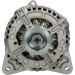 Generator 575.575.150.014 Generator 575.575.150.014