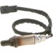 BOSCH Lambdasonde 0 258 005 708