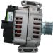 Generator 555.933.200.000 Generator 555.933.200.000