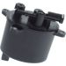 Kraftstofffilter F 026 402 846 Kraftstofffilter F 026 402 846