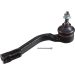 Metzger Spurstangenkopf COMPETENCE KIT 54064002
