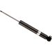 Bilstein Stoßdämpfer BILSTEIN - B4 Serienersatz 19-218939