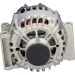 Generator 439761