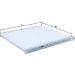Knecht Filter, Innenraumluft LA 241