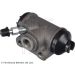 Blue Print Radbremszylinder ADBP440006