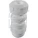 FEBI BILSTEIN 40234 Anschlagpuffer, Federung
