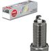 NGK 94833 Zündkerze PLFER7A8EG Platinum 4er Satz NGK 94833 Zündkerze PLFER7A8EG Platinum 4er Satz