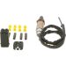 BOSCH Lambdasonde 0 258 005 729 BOSCH Lambdasonde 0 258 005 729