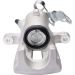 Bremssattel 9298146