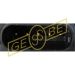 GEBE NOx-Sensor, NOx-Katalysator 9 2808 1