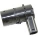 Metzger Sensor, Einparkhilfe 0901365