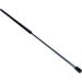 Gasfeder, Koffer-/Laderaum 12-0251 Gasfeder, Koffer-/Laderaum 12-0251