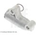 Blue Print Riemenspanner, Zahnriemen ADC47652