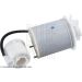 Blue Print Kraftstofffilter ADT32396