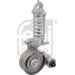 FEBI BILSTEIN 22370 Riemenspanner, Keilrippenriemen