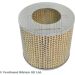 Blue Print Luftfilter ADT32254