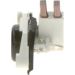 Generatorregler 1 987 237 060