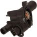 Thermostat, Kühlmittel 18-0271 Thermostat, Kühlmittel 18-0271