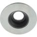 Bremsscheibe 0 986 478 190 Bremsscheibe 0 986 478 190