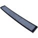 Maxgear Filter, Innenraumluft 26-0450