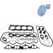 Blue Print Dichtungssatz, Zylinderkopf ADN162140