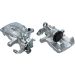 Bremssattel 9290872