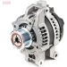 Denso Generator DAN938