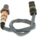 BOSCH Lambdasonde 0 258 006 167 BOSCH Lambdasonde 0 258 006 167
