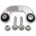 Stange/Strebe, Stabilisator 25857 02