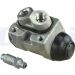 Radbremszylinder LW90145 Radbremszylinder LW90145