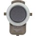 Sensor, Einparkhilfe 890036 Sensor, Einparkhilfe 890036