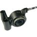 Lagerung, Lenker 52008601 Lagerung, Lenker 52008601