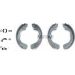 Textar Bremsbackensatz 91039001