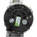 PSH Generator +Line Original 445.504.110.010 PSH Generator +Line Original 445.504.110.010
