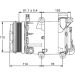 Kompressor, Klimaanlage ACP 866 000P Kompressor, Klimaanlage ACP 866 000P