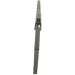 BOSCH H 411 Scheibenwischer Rear 3 397 015 105 BOSCH H 411 Scheibenwischer Rear 3 397 015 105
