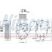 Ölkühler, Motoröl 90805
