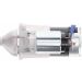 Starter 8EA 012 528-001 Starter 8EA 012 528-001