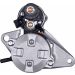 Starter 8EA 011 610-681 Starter 8EA 011 610-681