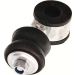 Stange/Strebe, Stabilisator 72-1470