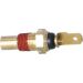 Sensor, Kühlmitteltemperatur 727033 Sensor, Kühlmitteltemperatur 727033