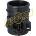Luftmassenmesser 9 5058 1 Luftmassenmesser 9 5058 1