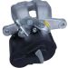 Maxgear Bremssattel 82-0505