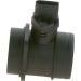 BOSCH Luftmassenmesser 0 281 002 531 BOSCH Luftmassenmesser 0 281 002 531