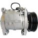 Kompressor, Klimaanlage ACP 783 000S Kompressor, Klimaanlage ACP 783 000S
